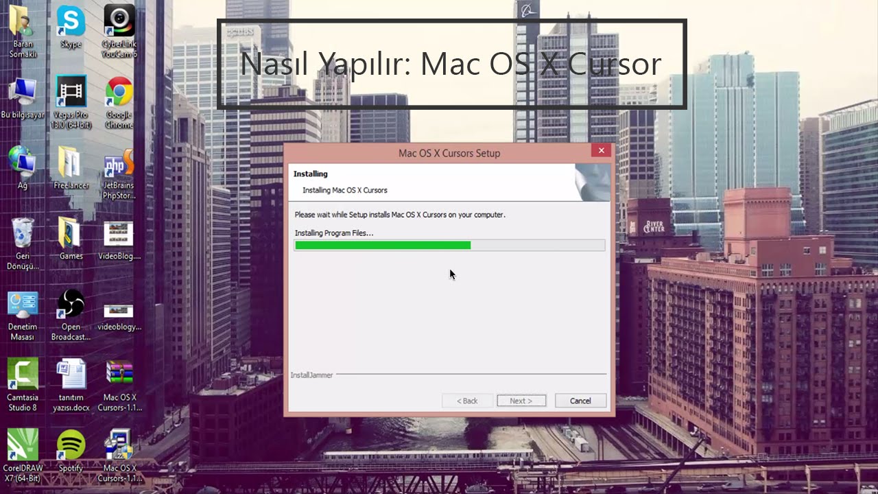 Mac os x isletim sistemi download utorrent