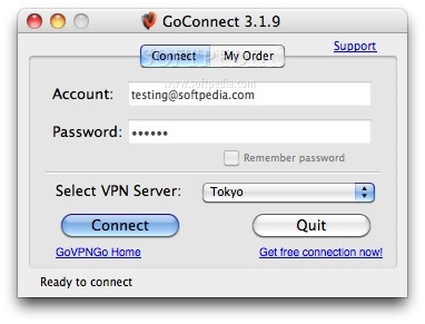 Openvpn Client Download Mac Os X