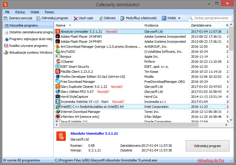 Download Adobe Flash Player Uninstaller Mac